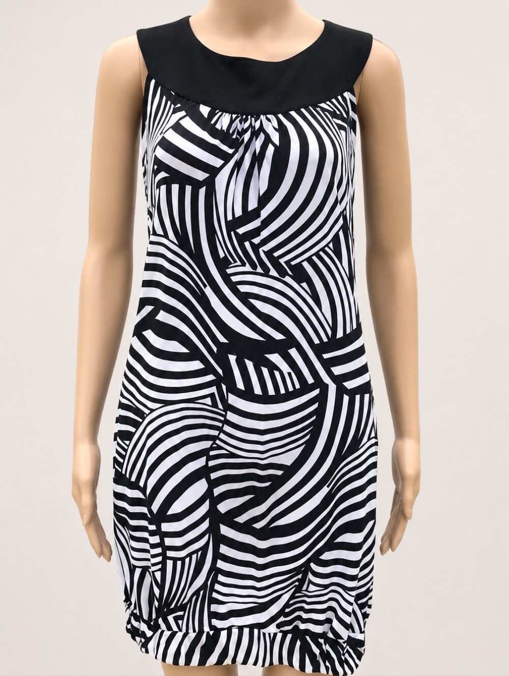 White House Black Market Dress